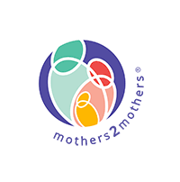 mothers2mothers